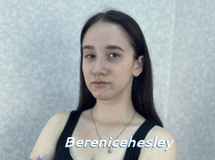 Berenicehesley