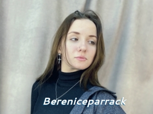 bereniceparrack Camgirls Live