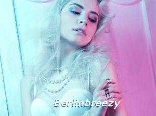 Berlinbreezy