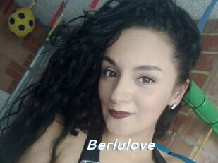 Berlulove