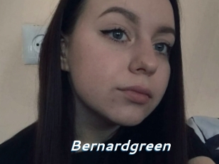 Bernardgreen