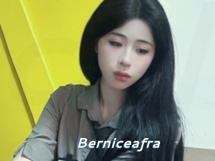 Berniceafra