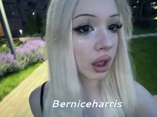 Berniceharris