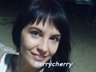 Berrycherry