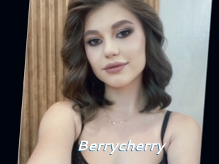 Berrycherry