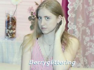 Berryglittering