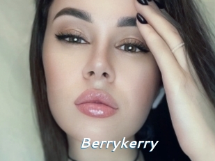 Berrykerry
