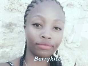 Berrykitty