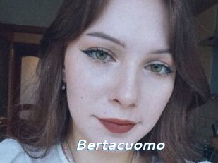 Bertacuomo