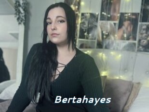 Bertahayes