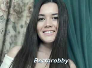 Bertarobby