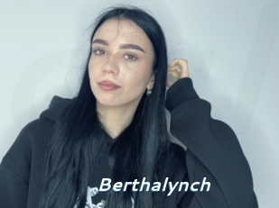 Berthalynch