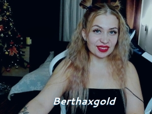 Berthaxgold