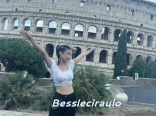 Bessieciraulo
