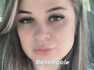 Bessiepole