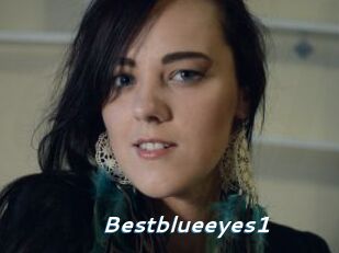 Bestblueeyes1