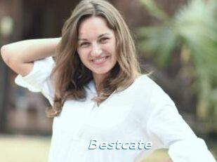 Bestcate