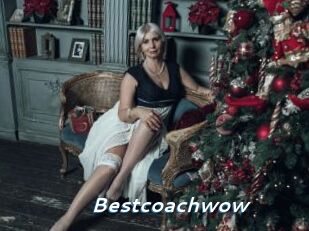 Bestcoachwow