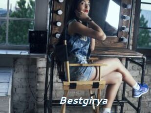 Bestgirya