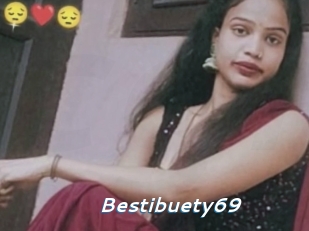 Bestibuety69