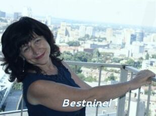 Bestninel