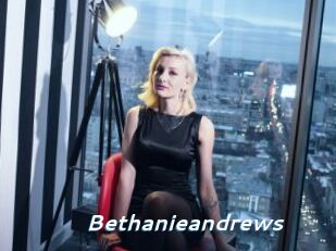 Bethanieandrews