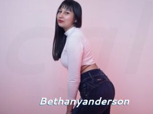 Bethanyanderson