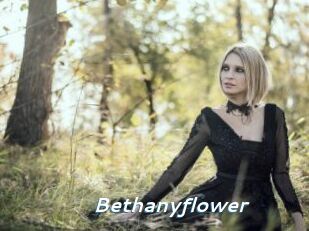 Bethanyflower