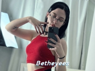 Betheyees