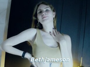 Bethjameson