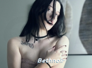 Bethnoir