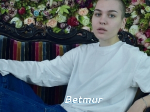 Betmur