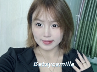 Betsycamille