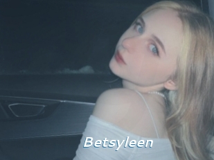 Betsyleen