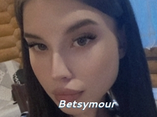 Betsymour