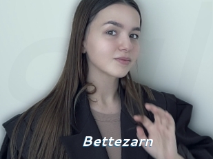 Bettezarn