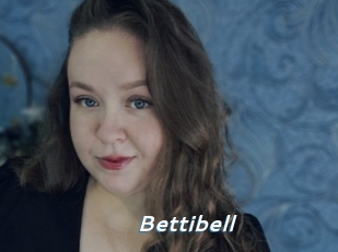 Bettibell
