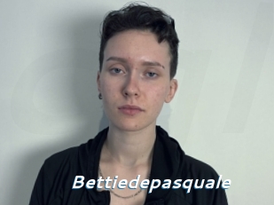 Bettiedepasquale