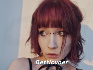 Bettiovner