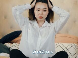 Bettiwu