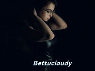 Bettucloudy