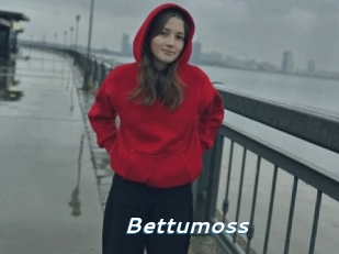 Bettumoss