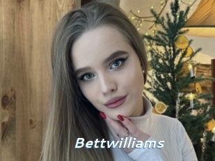 Bettwilliams