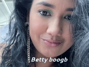 Betty_boogb