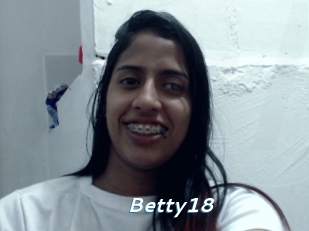 Betty18