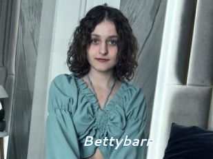 Bettybarr