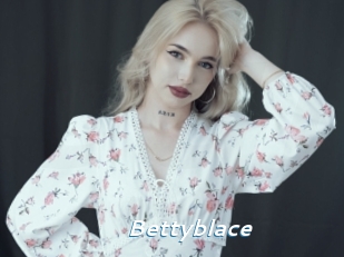 Bettyblace