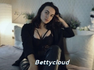 Bettycloud