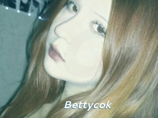 Bettycok