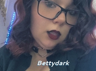 Bettydark